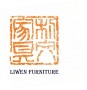 Jiaxing Botong Furniture Co., Ltd.
