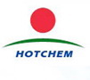 Qingdao Hot Chemicals Co., Ltd.