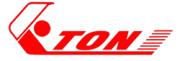 Guangzhou ETON Electromechanical Co., Ltd.