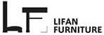Zhejiang Lifan Furniture Co., Ltd.