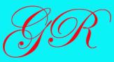 Wujiang Gaorui Garden Metalwork Co., Ltd.