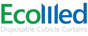Changzhou EcoMed Technologies Co., Ltd.
