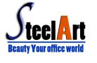 LUOYANG STEELART TRADING CO., LTD.