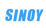 Sinoy Mirror Inc.