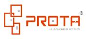 Anji Huacheng Electrics Co., Ltd.