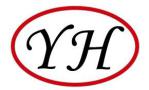 Shandong Boxing Youhe Kitchen Industry Co., Ltd.
