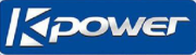 Foshan Hongzhen Metal Manufactures Co., Ltd.