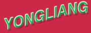 Guangzhou Yongliang Furniture Co., Ltd.