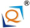 Jiangsu Bingluo Refrigeration Equipment Co., Ltd.