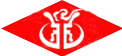 Junding Iron Products Factory