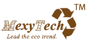 Foshan Mexytech Co., Ltd.