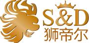 Sidior Furniture Industrial Co., Ltd.