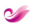 Qingdao Jinzhuoxi International Trade Co., Ltd.