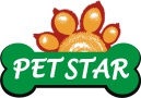 Hangzhou Tianyuan Pet Products Co., Ltd.