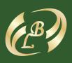Wuhan Boli Chemical Co., Ltd.