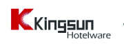 Kingsun Hotelware Co., Ltd.