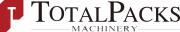 Wenzhou Totalpacks Machinery Co., Ltd.