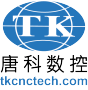 TK CNC TECHNOLOGY CO., LTD.
