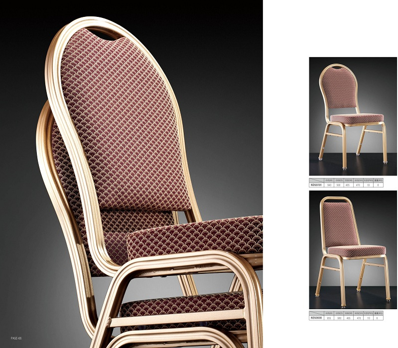 Wholesale Stackable White Wedding Tiffany Chiavari Banquet Chair