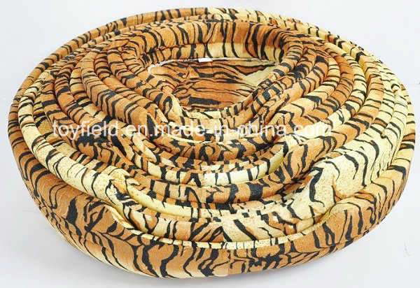 Cat Bed Dog Accessories Products Dog Pet Bed