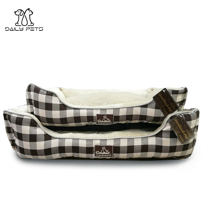 Pet Bed