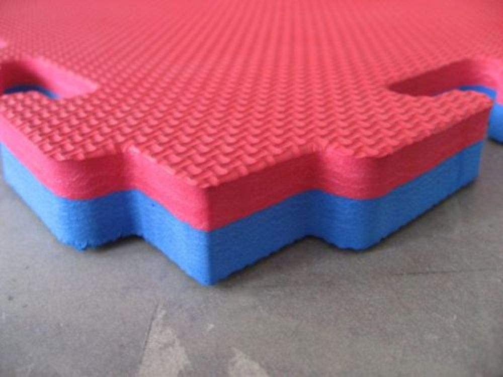 Cheap Used EVA Tatami Mat for Wholesale