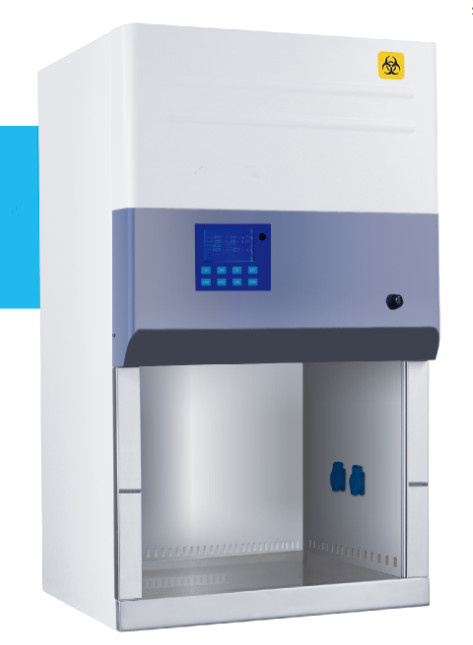 MED-L-BBC86-A2 Biological Safety Cabinet Hot Sale