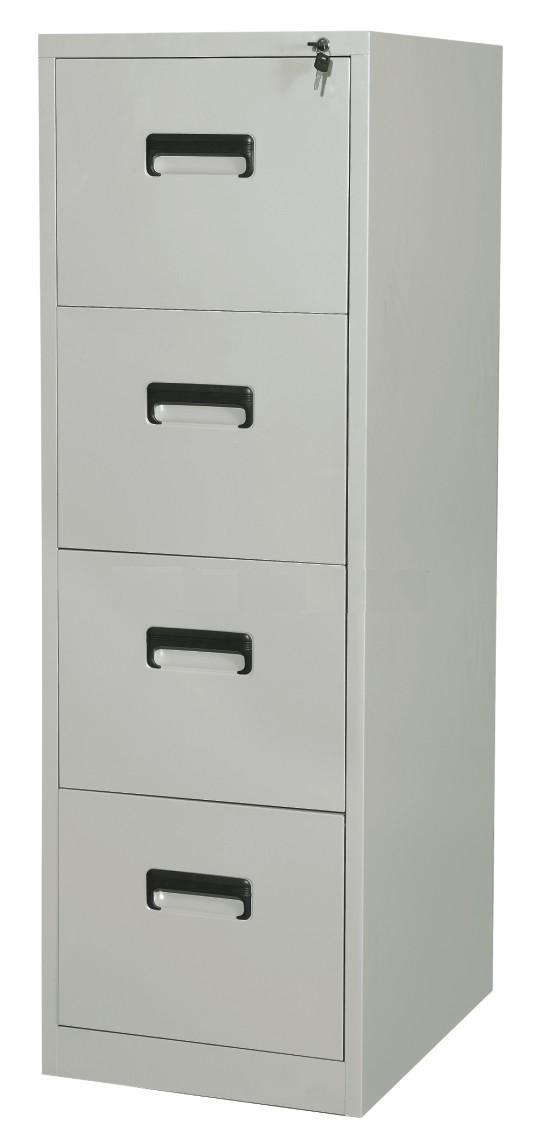 Metal Document Cabinet for Office
