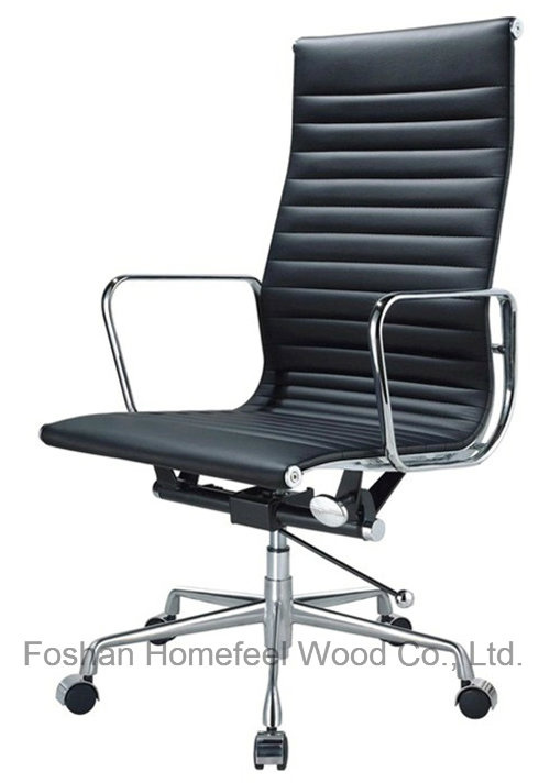 Modern Swivel Office Executive Eames Chair (HF-JU23A)
