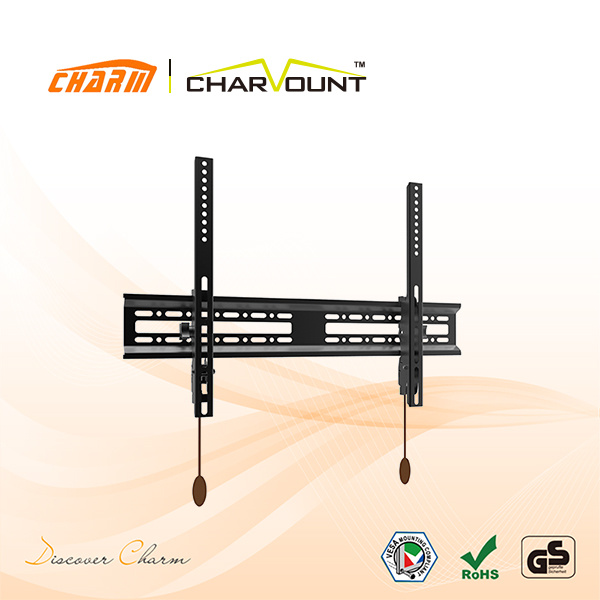 Economical Tilt TV Brackets for 32