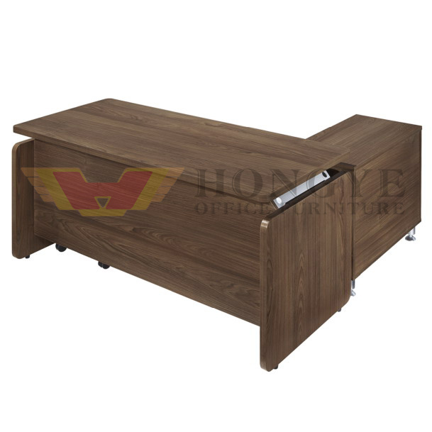 Modern Hot Sale Office Table for Furniture