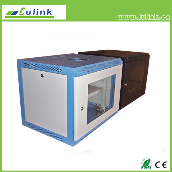 2017 Best Price Wall Mount Cabinet Network Cabinet