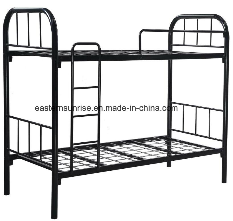 Kids Bedroom Furniture Bunk Bed