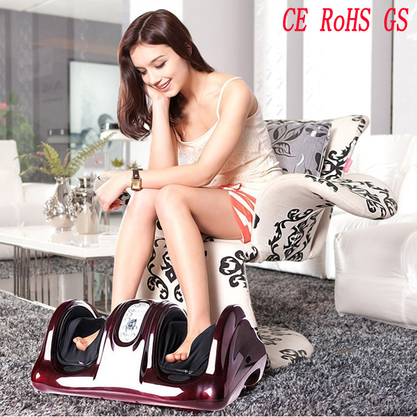 2014 Best Foot Massage Machine