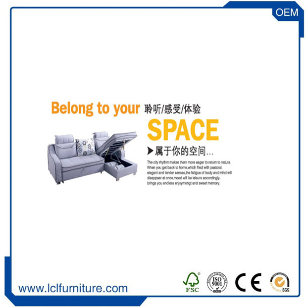 2017 latest Design European Style Living Room Furniture Modern Sofa High Quality and Cheap Sofa Bed