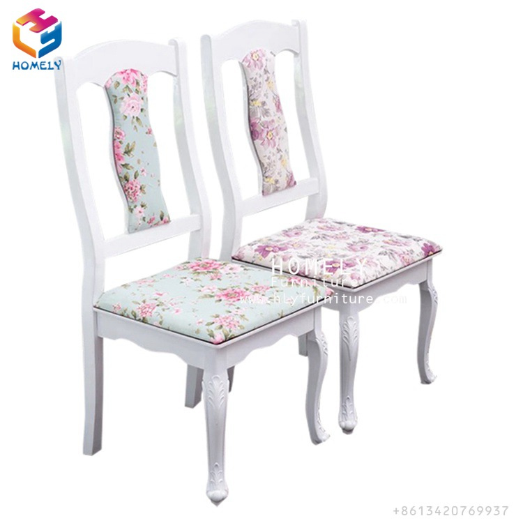 Hly Beauty Salon Nail Salon Customer Manicure Chair for Sale