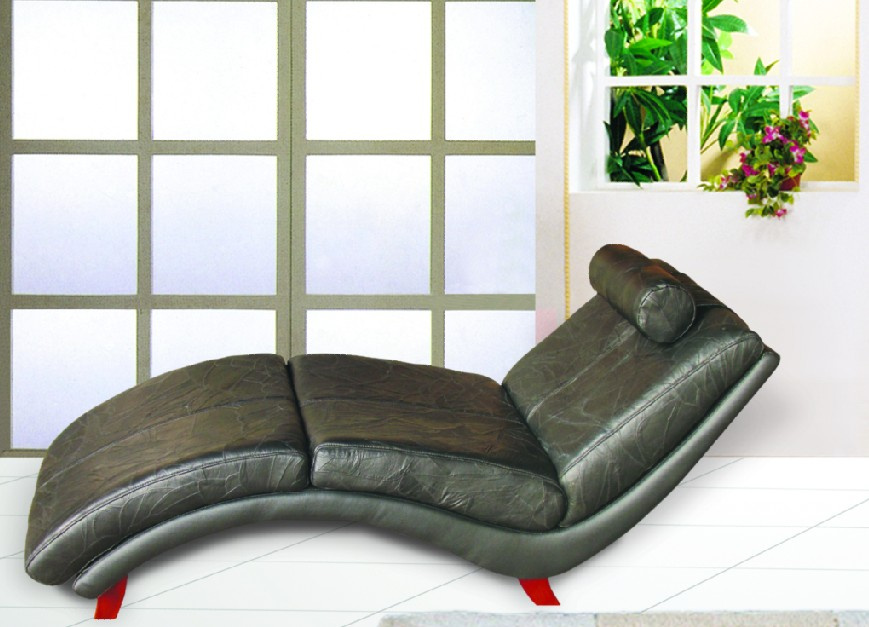 Marco Bed
