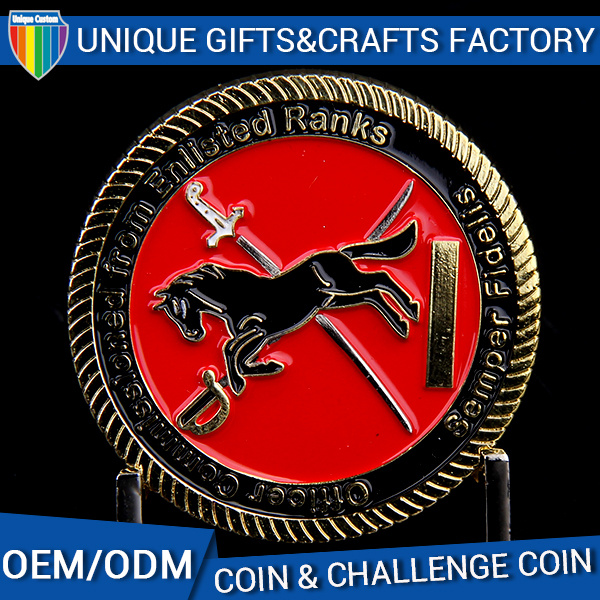 Wholesale China Factory Metal Craft for Promotion Gift