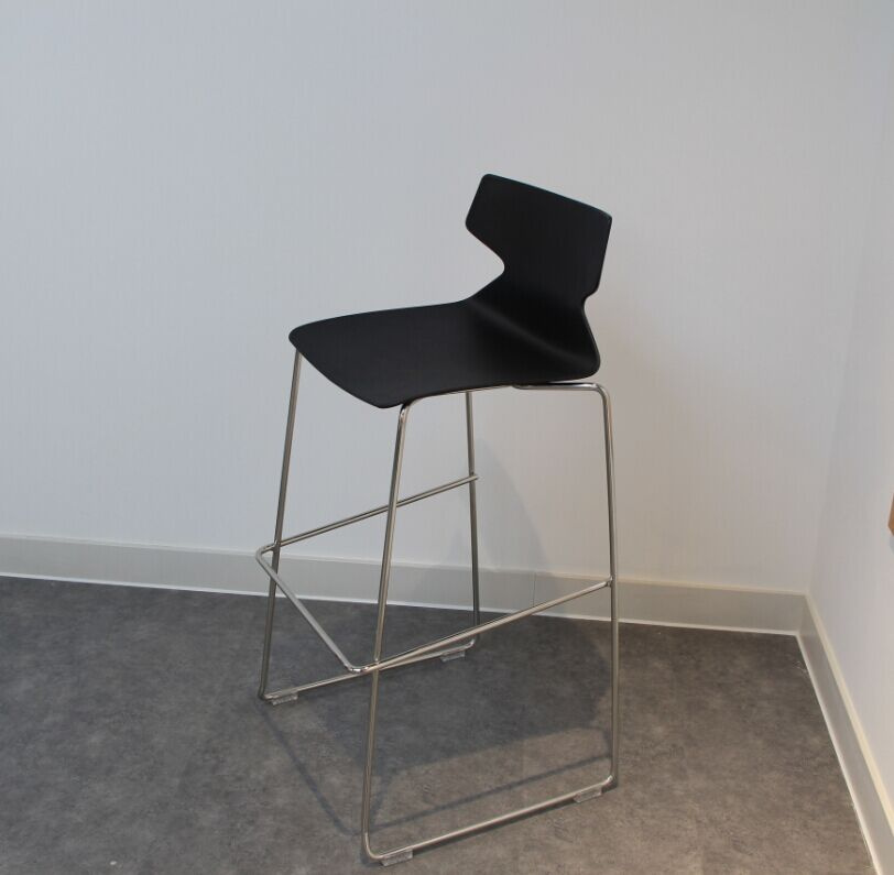 Hot Sale High End Barstool