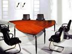 High Quality Solid Wood Conference Table (MT-8013)
