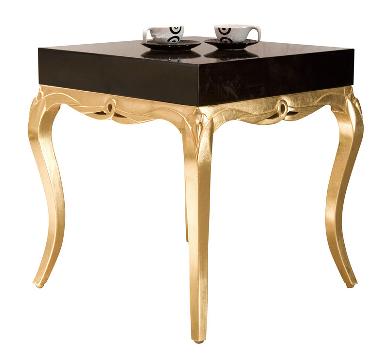 Best Selling Hotel Coffee Table Hotel Furniture