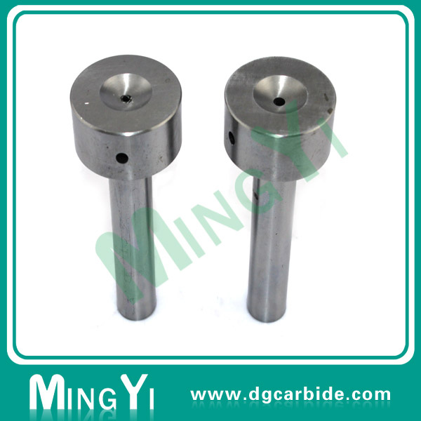Anchor Fasteners Metal Bar Stool Bases for Sprue Bush C Type