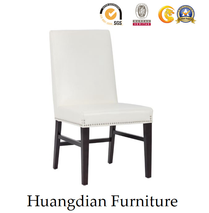 2017 Simple Design High Quality Wooden Dining Chair (HD480)