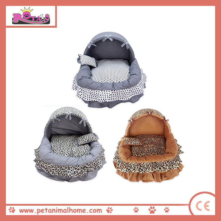 Hot Sale Comfortable Pet Bed