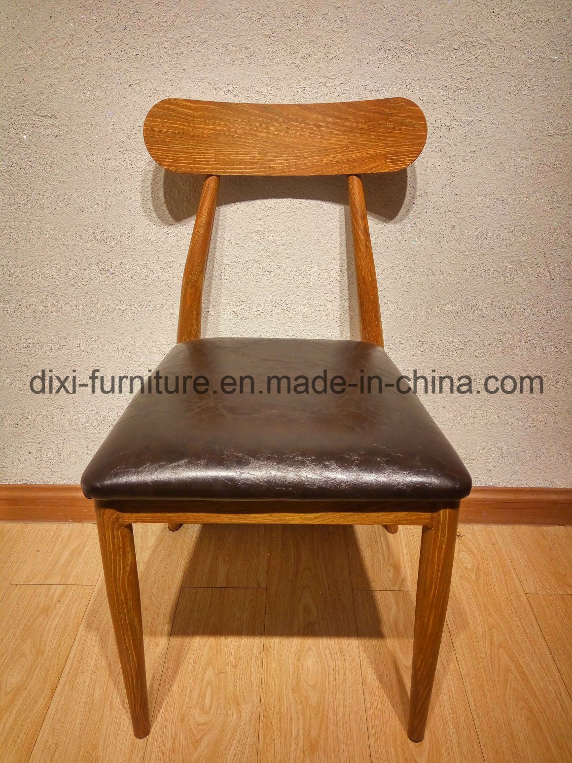 Modern Cafe Chair Cafe Metal Chair Livingroom Chair