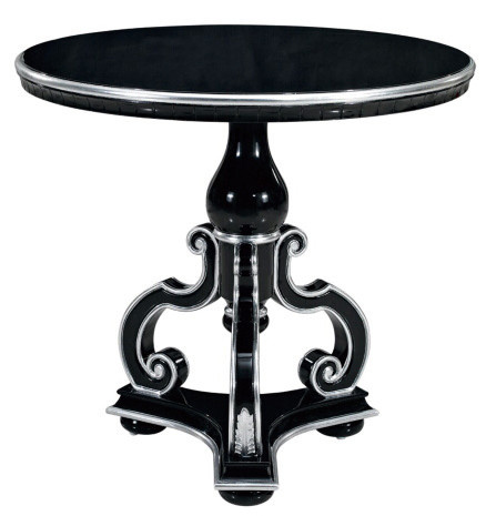 Popular Hotel Coffee Table Hotel Furniture