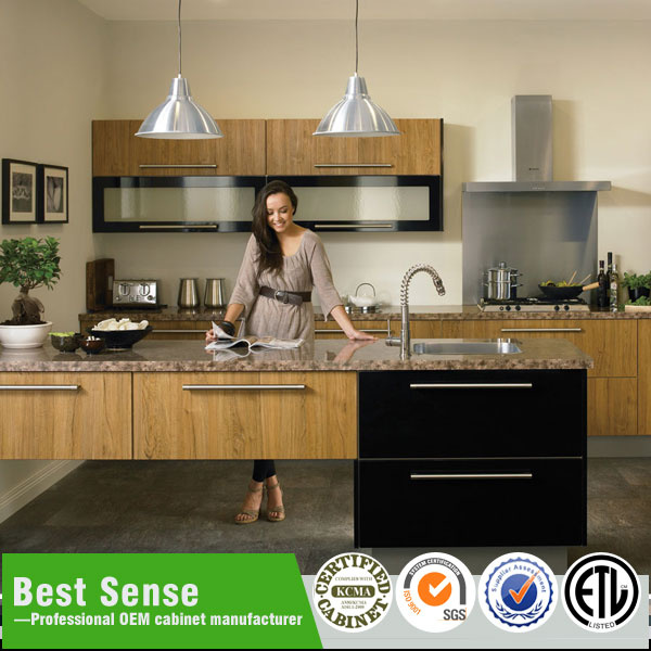 Modern Lacquer Painting Kitchen Cabinet Online