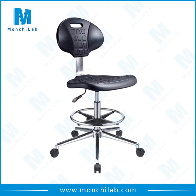 ESD PU Laboratory Chair