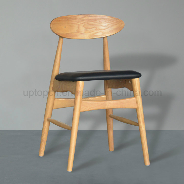Classic Replica Hans Wegner CH33 Buhl Side Chair (SP-EC638)