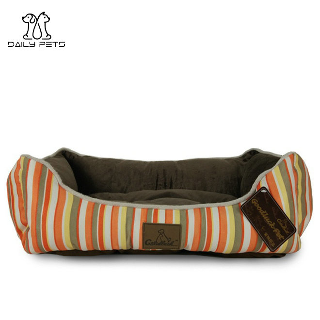 Pet Bed